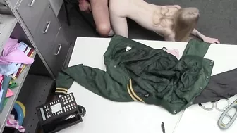 Blonde Emma Starletto is a XXX-rated porn star who loves getting fucked hard on the floor. Blonde Emma Starletto is a XXX-rated porn star who loves getting fucked hard on the floor.