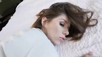 Isabel is a total slut who loves getting fucked hard. #XXX #TeamSkeet Isabel is a total slut who loves getting fucked hard. #XXX #TeamSkeet