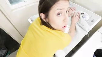 Catalina Ossa's XXX-rated video features a steamy anal scene.