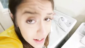 Catalina Ossa's XXX-rated video features a steamy anal scene.