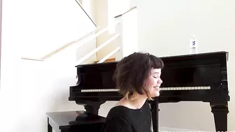 Yhivi's throat is being ravaged by a massive XXX cock. #XXX #TeamSkeet Yhivi's throat is being ravaged by a massive XXX cock. #XXX #TeamSkeet