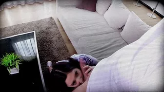 Luna Daniels is a dirty slut who loves to suck cock. #XXX #TeamSkeet