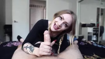 Baby Sid is a dirty little slut who loves sucking cock and licking balls. #XXX #TeamSkeet Baby Sid is a dirty little slut who loves sucking cock and licking balls. #XXX #TeamSkeet