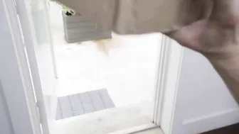 Adrian Maya is a XXX slut who loves sucking cock.