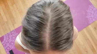 Desiree Dulce is a XXX slut who loves sucking dick and licking balls. Desiree Dulce is a XXX slut who loves sucking dick and licking balls.