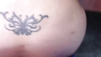 Lilly Hall leans on the desk and gets fucked hard. #XXX #TeamSkeet