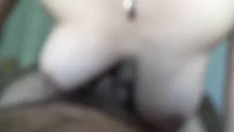 Arabian mom drives boss to orgasm using hands and natural XXX tits Arabian mom drives boss to orgasm using hands and natural XXX tits