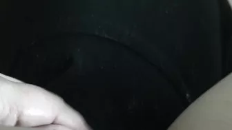 Amateur mom enjoys the way hot Arab GF licks her sweet XXX snatch