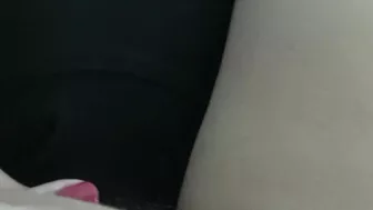 Amateur mom enjoys the way hot Arab GF licks her sweet XXX snatch