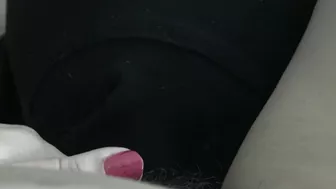 Amateur mom enjoys the way hot Arab GF licks her sweet XXX snatch