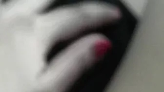 Amateur mom enjoys the way hot Arab GF licks her sweet XXX snatch