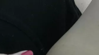 Amateur mom enjoys the way hot Arab GF licks her sweet XXX snatch