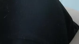 Amateur mom enjoys the way hot Arab GF licks her sweet XXX snatch Amateur mom enjoys the way hot Arab GF licks her sweet XXX snatch