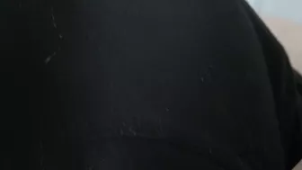 Amateur mom enjoys the way hot Arab GF licks her sweet XXX snatch