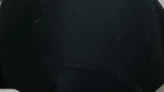 Amateur mom enjoys the way hot Arab GF licks her sweet XXX snatch