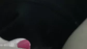 Amateur mom enjoys the way hot Arab GF licks her sweet XXX snatch