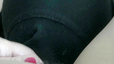 Amateur mom enjoys the way hot Arab GF licks her sweet XXX snatch