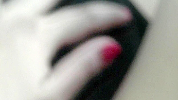 Amateur mom enjoys the way hot Arab GF licks her sweet XXX snatch