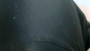 Amateur mom enjoys the way hot Arab GF licks her sweet XXX snatch