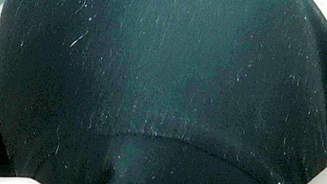 Amateur mom enjoys the way hot Arab GF licks her sweet XXX snatch