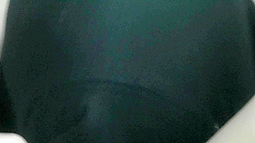 Amateur mom enjoys the way hot Arab GF licks her sweet XXX snatch