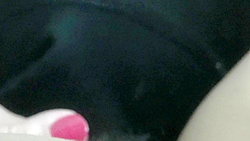 Amateur mom enjoys the way hot Arab GF licks her sweet XXX snatch