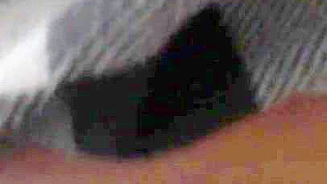 Curvy Arab mom permits landlord to fuck her big XXX ass from behind