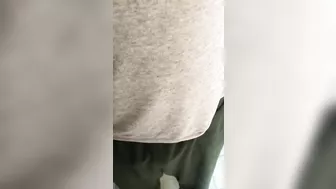 Amateur Arab mom nicely strokes XXX penis of stepson's friend Amateur Arab mom nicely strokes XXX penis of stepson's friend