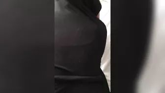 Skilled guy fucks obedient irani stepsister in hot XXX doggystyle pose