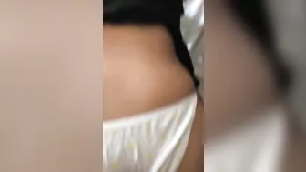 Skilled guy fucks obedient irani stepsister in hot XXX doggystyle pose Skilled guy fucks obedient irani stepsister in hot XXX doggystyle pose