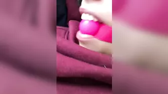 Submissive Arabic mom with big boobs enjoys intense fuck in XXX missionary