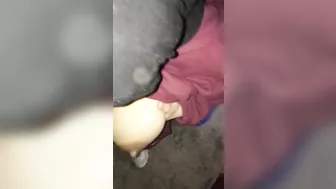 Unfaithful Arab mom in hijab gives horny neighbor nice XXX blowjob Unfaithful Arab mom in hijab gives horny neighbor nice XXX blowjob