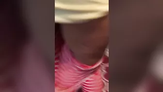 Boss has anal affair with Arab secretary in XXX doggystyle pose