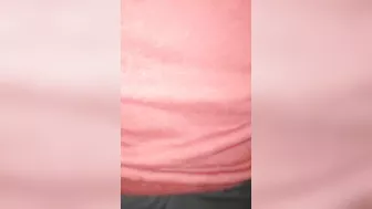 Guy captures on cam anal sex with Arab mom in XXX doggystyle pose Guy captures on cam anal sex with Arab mom in XXX doggystyle pose