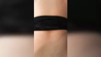 Insatiable arab Egyptian mom covered in XXX cum during affair with horny lover