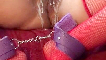 Insatiable arab Egyptian mom covered in XXX cum during affair with horny lover