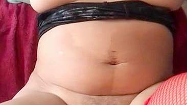 Insatiable arab Egyptian mom covered in XXX cum during affair with horny lover