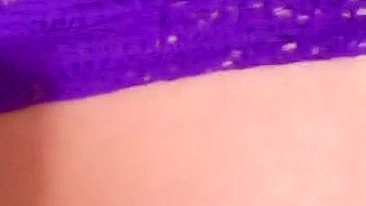 Man impales attractive Aribic MILF dressed in sexy XXX outfit from behind