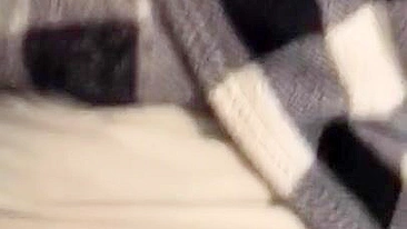 Irani mom allows stepson's friend to fuck her XXX hole doggystyle