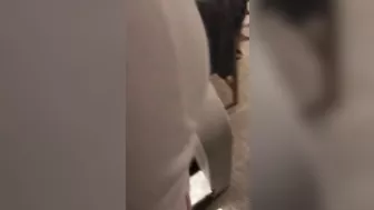 Guy makes XXX video where he fucks Arabic whore's asshole close-up Guy makes XXX video where he fucks Arabic whore's asshole close-up