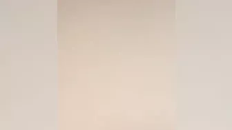 Aribic mom bends down so that stepson fingers vagina to XXX sound of her moans