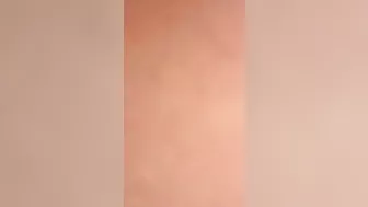 Aribic mom bends down so that stepson fingers vagina to XXX sound of her moans