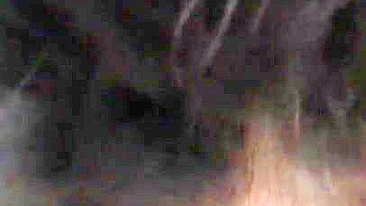 Amateur Lebanese girl poses for XXX video when sucking lover's dick