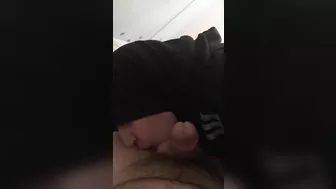 Amateur Iranian wife pleases her hubby with fantastic XXX blowjob Amateur Iranian wife pleases her hubby with fantastic XXX blowjob