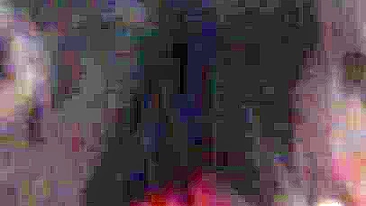 Amateur Iranian hottie poses for XXX video when blowing her lover