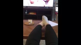 I watch bestiality porn XXX video on Area51.porn
