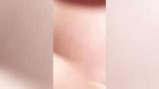 Moroccan XXX mom with big butt gets into various styles to take cock