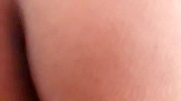 Moroccan XXX mom with big butt gets into various styles to take cock