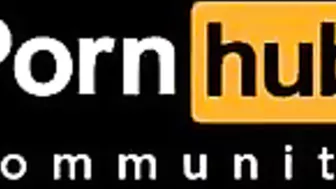 Hot Persian XXX mom and her man hide in the barn to have anal sex