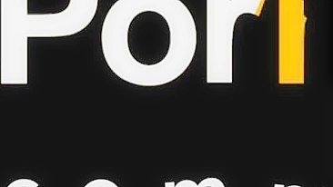 Pregnant Iranian mom shares double anal dildo with her XXX hubby